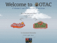 otacinc.net