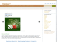 packraftindia.com