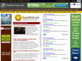 pantherforum.com