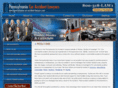 pennsylvania-car-accident-lawyers.com