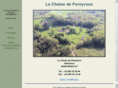 pereyroux.com