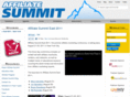 performancemarketingsummit.com
