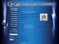 pgfpartner.com
