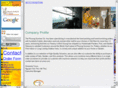 phuongsummer.com