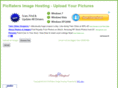 picraters.com
