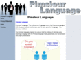 pimsleurlanguage.net