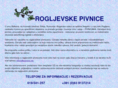 pivnice.net