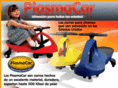 plasmacar.com.ve