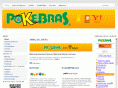 pokebras.com