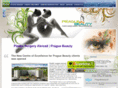 praguebeauty.com
