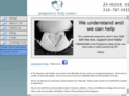 pregnancy-help-center.org