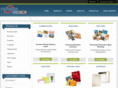 premierprintshop.com