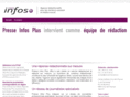 presse-infosplus.fr