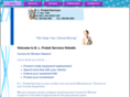 probstservices.com