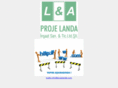 projelanda.com