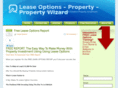 property-wizard.net