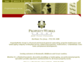 propertyworksgroup.com