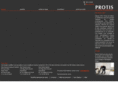 protis.fr