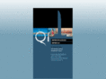 q1.com.au