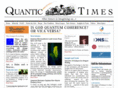 quantictimes.com