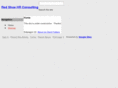redshoehr.com