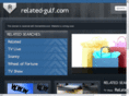 related-gulf.com