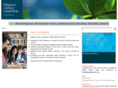 religiousliteracyhe.org