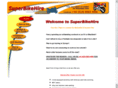 rentbikes.net
