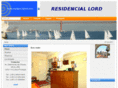 residenciallord.com
