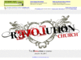 revolutionchurchmp.org