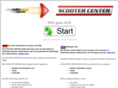 rollershop-express.de