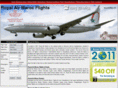 royalairmarocflights.com