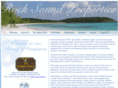 rsp1976.com