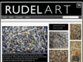 rudel-art.com