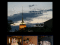 rudydelaluzphotography.com