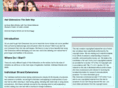 russianhairextensions.org