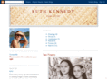 ruth-kennedy.com