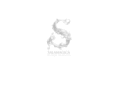 salamagica.com