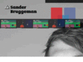 sanderbruggeman.com