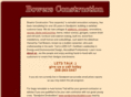 sandpointcontractor.com