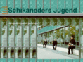 schikanedersjugend.at