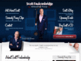 scottfaulconbridge.com