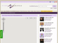 scottsdalezerona.com