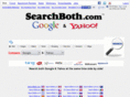 searchboth.net