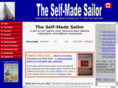 self-madesailor.com