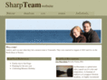 sharpteam.org