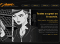 shavefx.com