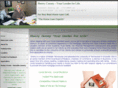 sherrycarney.com