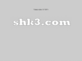 shk3.com
