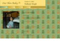 sidhantsingh.com